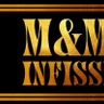 M&M Infissi