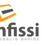 Edinfissi