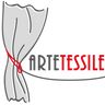 Arte Tessile S.R.L.
