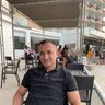 OPRICAN VIRGIL CATALIN