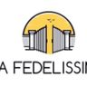 La Fedelissima di Carmelo Mazzaglia