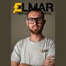 IMPIANTI ELMAR DI ROSSI MATTIA