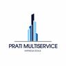 PRATI MULTISERVICE S.R.L. S.