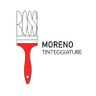 ROSSI MORENO