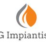 ISG Impiantistica