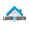 Lavorinquota srls