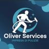 Oliver Services