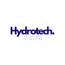 HYDROTEC DI MENTA VINCENZO