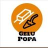 Gelu Popa