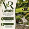 VR LAVORI DI ROBERTO BUSOLINI & C. S.A.S.