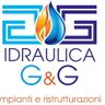 G.& G. Idraulica