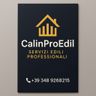 CalinProEdil
