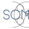 Somagi srl