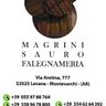 Falegnameria Magrini Sauro
