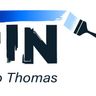Edilfin