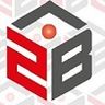 DUEBI SICUREZZA S.R.L.