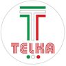 TELKA DI ZERBETTO MASSIMILIANO