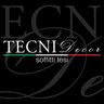 TECNI DECOR DI LUCA STORANI