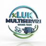 Luk Multiservizi 