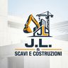 JL scavi e costruzioni di Jason lazzari