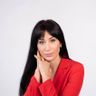 OXA COSTRUZIONI DI BONDARENKO OKSANA