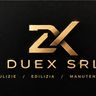 DUEX S.R.L.