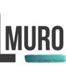 IL MURO DI DIEGO TACCHI