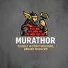 MURATHOR DI ANTONIO GUAIA