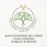 RAMAZAN GARDEN SERVICE DI MOHAMMAD RAMAZAN
