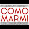 COMO MARMI E RISTRUTTURAZIONI DI COMO ANGELO & C. SNC