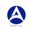 ASSITEC S.A.S. DI V. CARLINO & C.