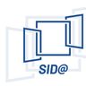 Sid@