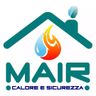 M.A.I.R. DI RUGGIERI PARIDE