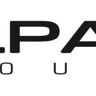 SILPA GROUP SOCIETA A RESPONSABILITA LIMITATA