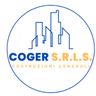 COGER S.R.L.S.