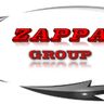 ZAPPAGROUP SAS DI ZAPPAVIGNA FRANCESCO E C.