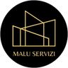 MALU SERVIZI DI DE BERNARDI TORIELLI MATIAS JORGE
