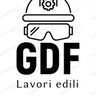 GDF LAVORI EDILI DI FRANCESCA GIACOMO