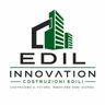 EDIL INNOVATION S.R.L.S.