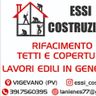 ESSI COSTRUZIONI DI ENES LANI