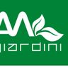 AM GIARDINI SRL