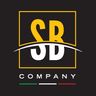 SB COMPANY SRL