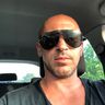 Fabio Scardovi