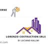 Lorenzo Costruction Srls