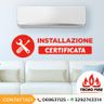 TECNO FIRE SOCIETA' A RESPONSABILITA' LIMITATA SEMPLIFICATA