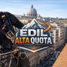 EDIL ALTA QUOTA DI DOBUSH MYKHAILO