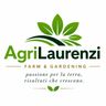 AgriLaurenzi