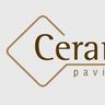 Ceramiche Mion srl