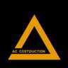 AC COSTRUCTION