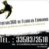 FLOREAN ERMANNO